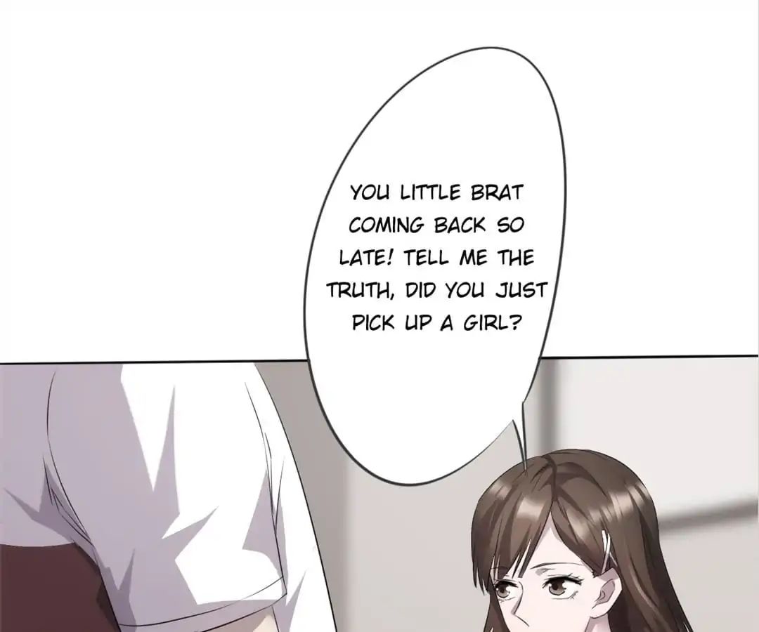 Page 1 of Chapter 8