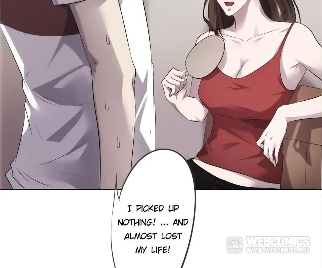 Page 2 of Chapter 8