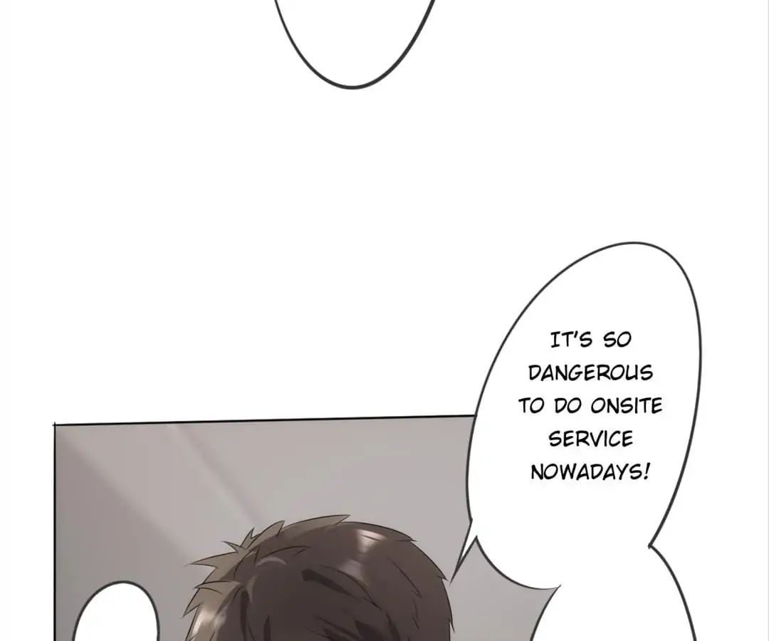 Page 3 of Chapter 8