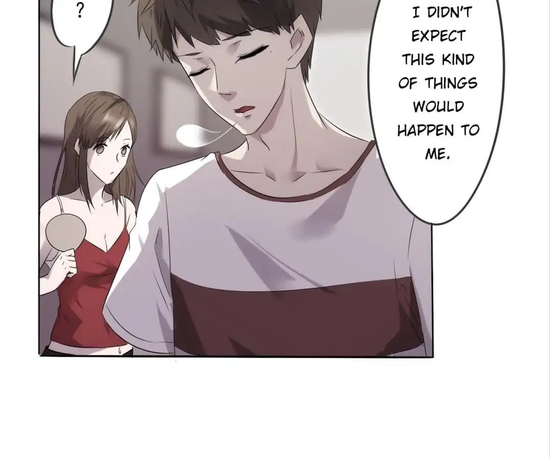 Page 4 of Chapter 8