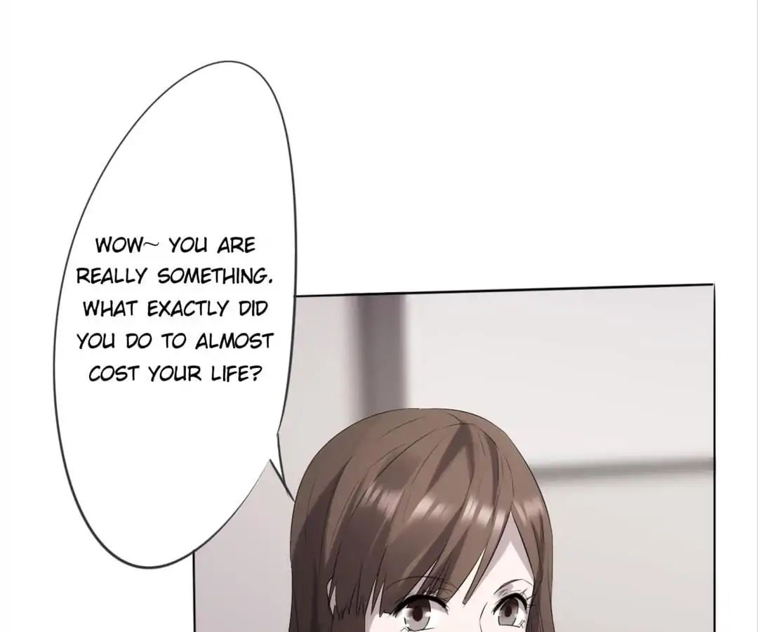 Page 5 of Chapter 8