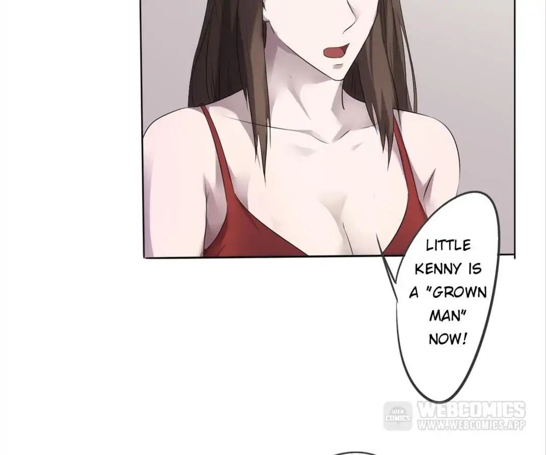 Page 6 of Chapter 8