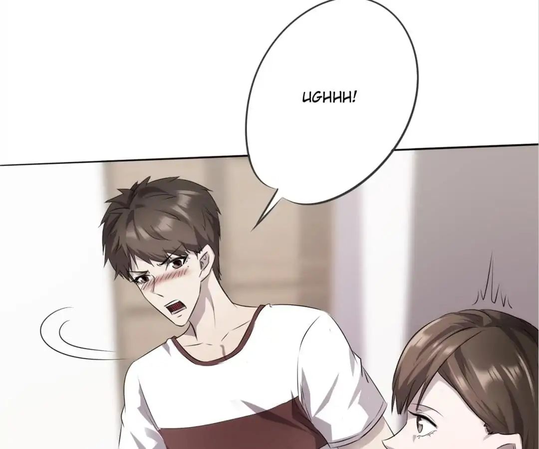 Page 7 of Chapter 8
