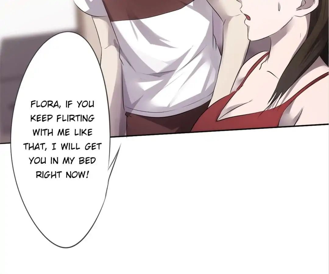 Page 8 of Chapter 8