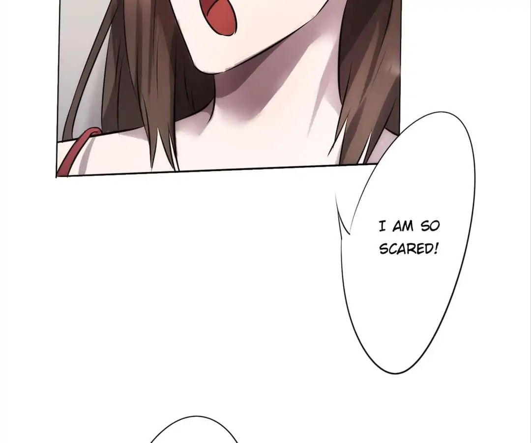 Page 11 of Chapter 8