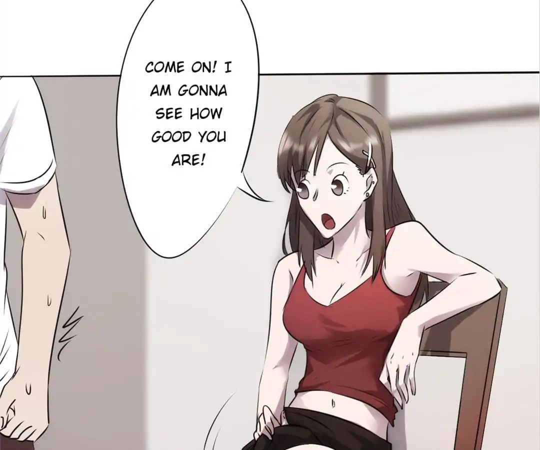 Page 12 of Chapter 8