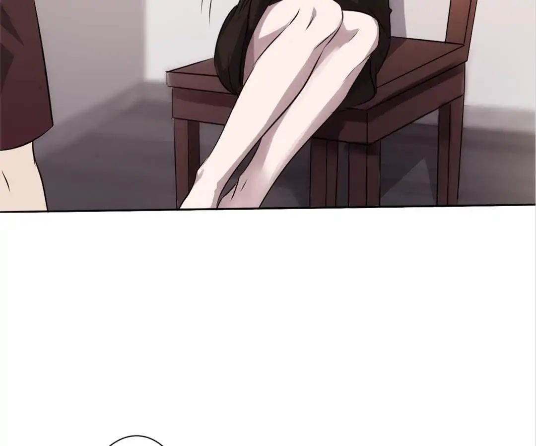 Page 13 of Chapter 8