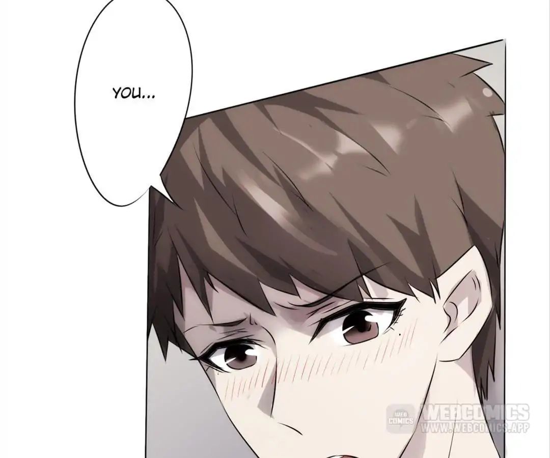 Page 14 of Chapter 8