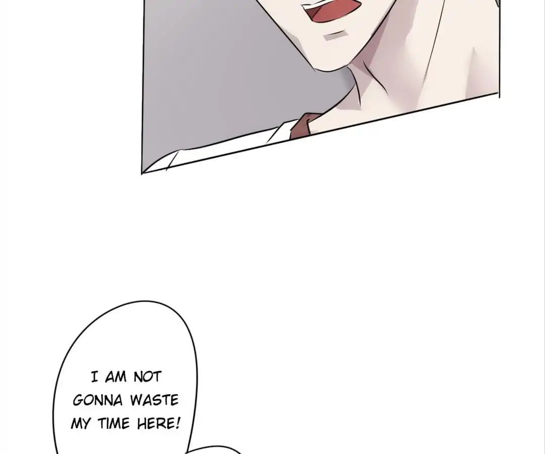 Page 15 of Chapter 8