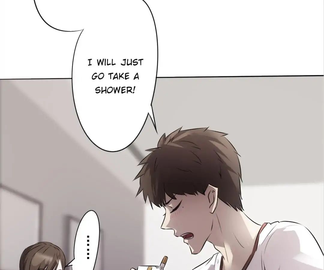 Page 16 of Chapter 8