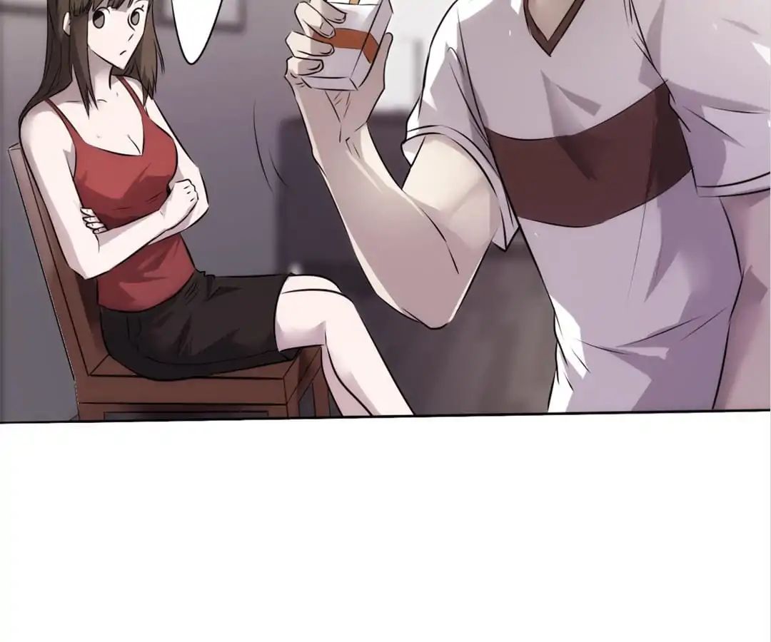 Page 17 of Chapter 8