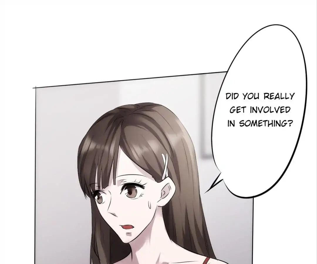Page 19 of Chapter 8