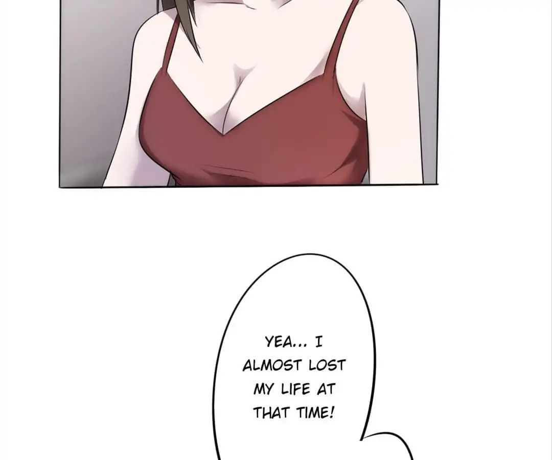 Page 20 of Chapter 8