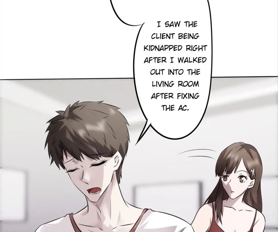 Page 21 of Chapter 8