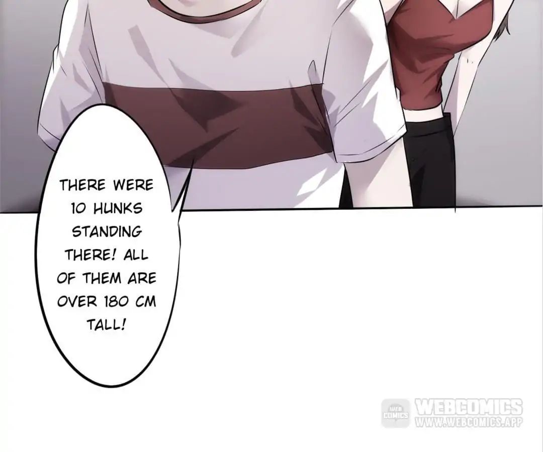 Page 22 of Chapter 8