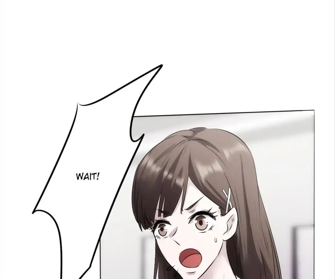 Page 23 of Chapter 8