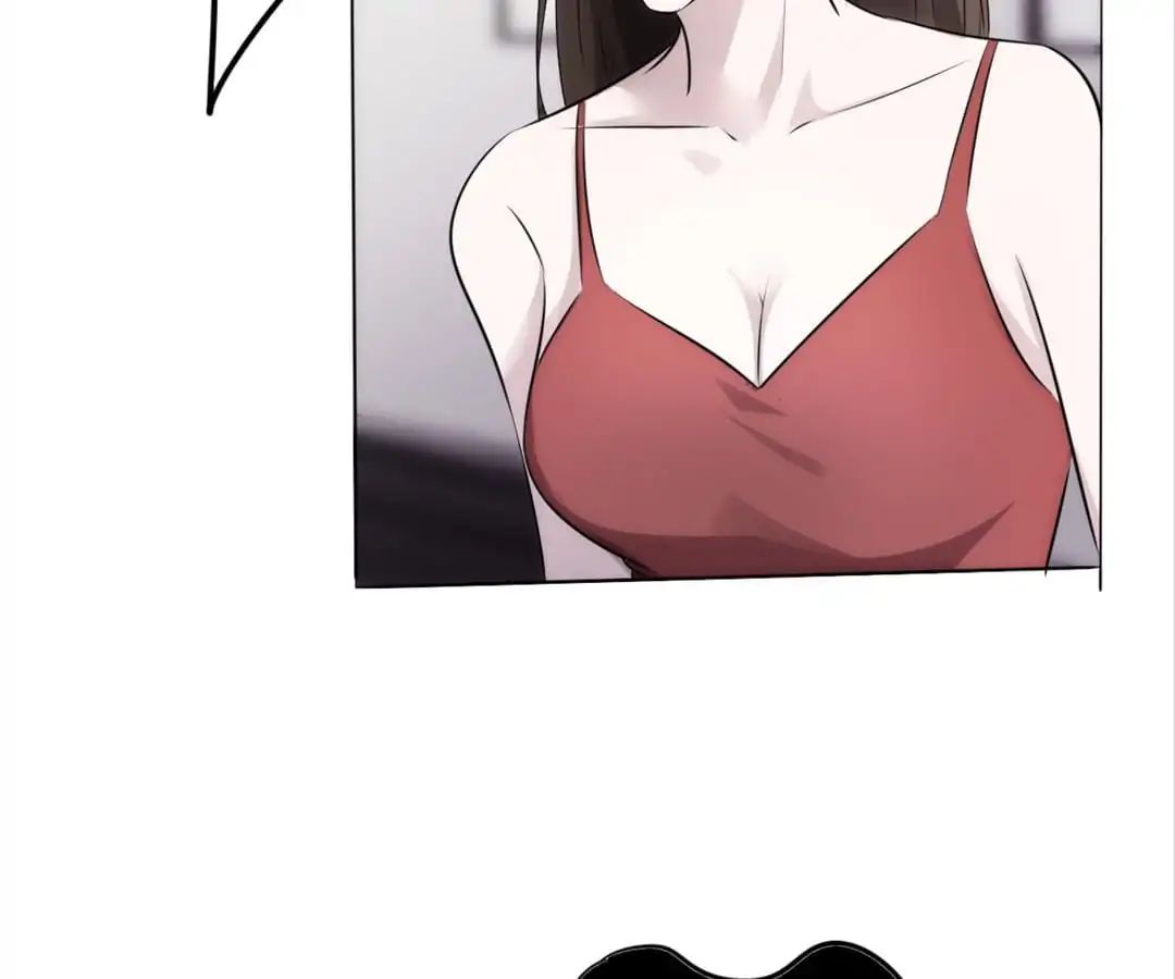 Page 24 of Chapter 8