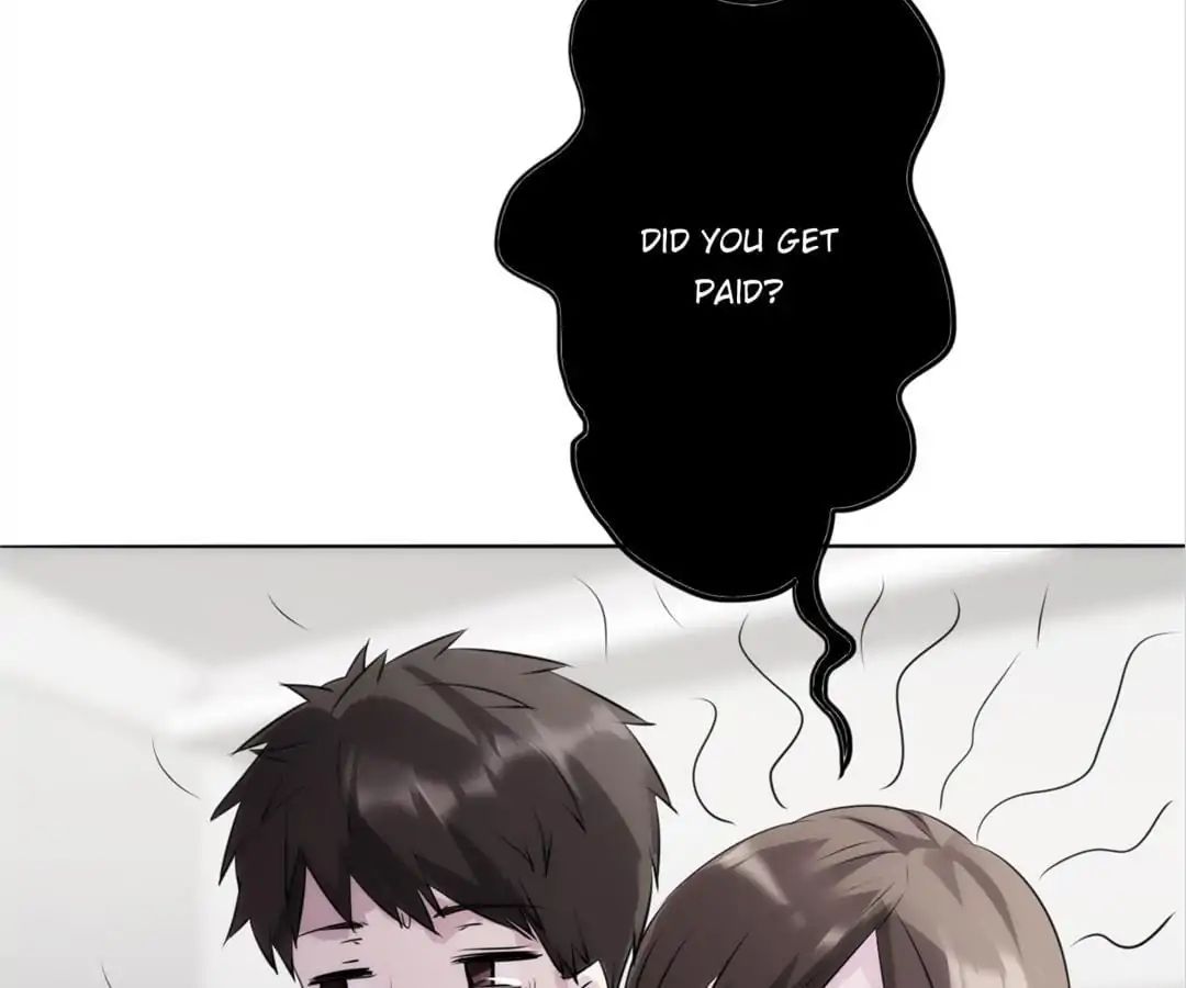 Page 25 of Chapter 8