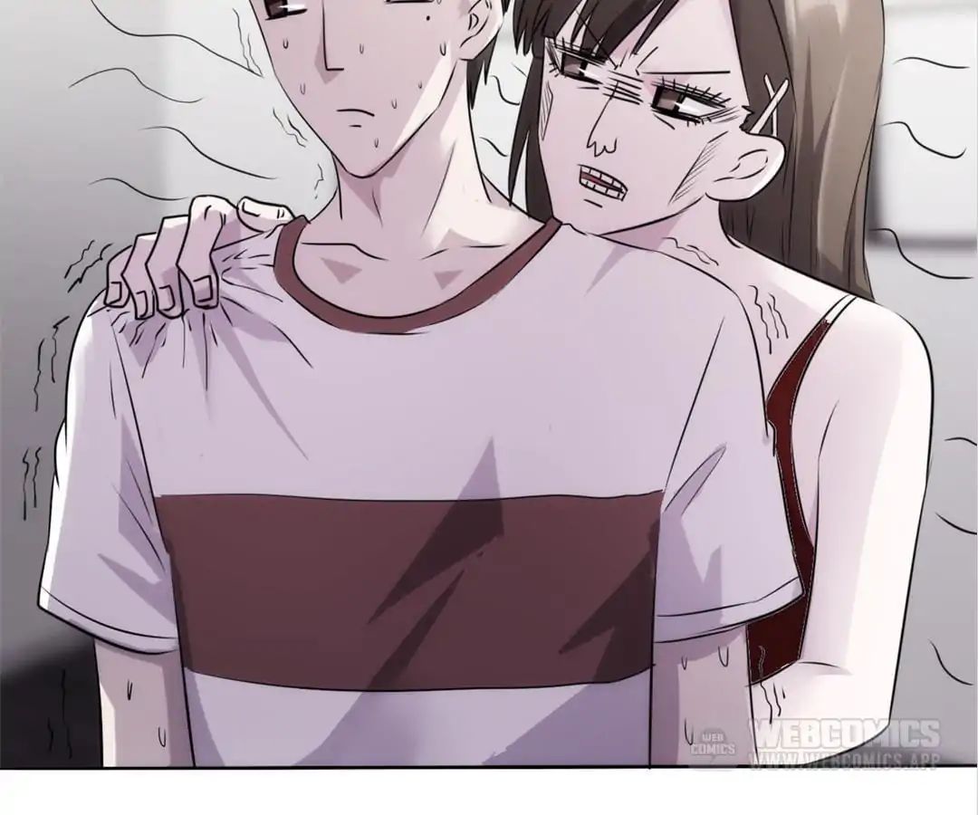 Page 26 of Chapter 8