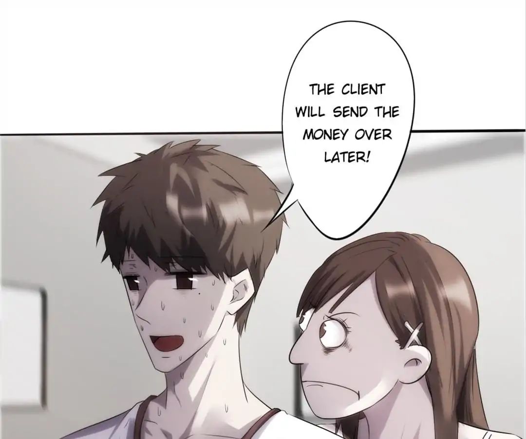 Page 28 of Chapter 8