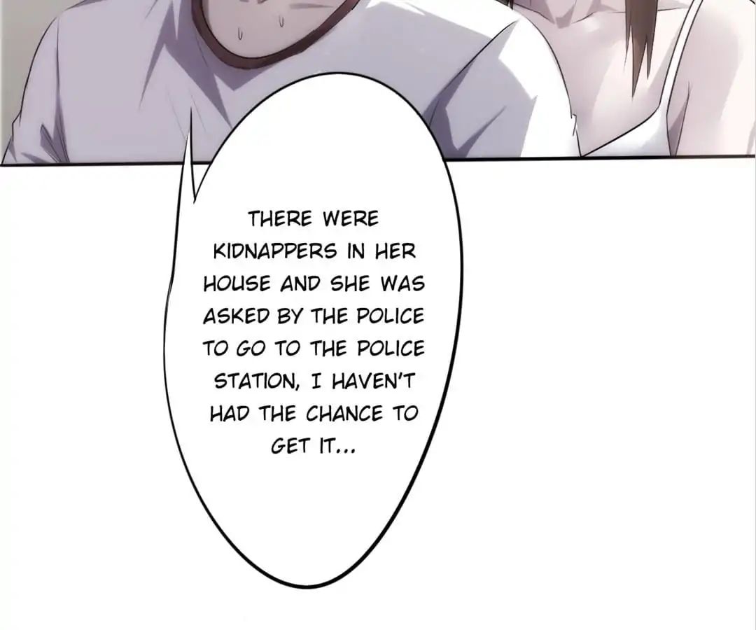 Page 29 of Chapter 8
