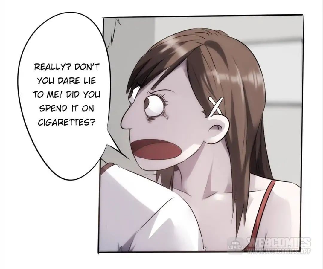 Page 30 of Chapter 8