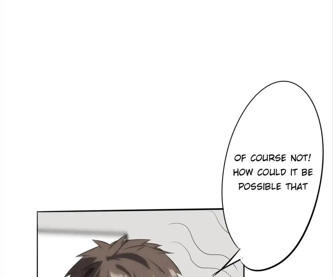 Page 31 of Chapter 8