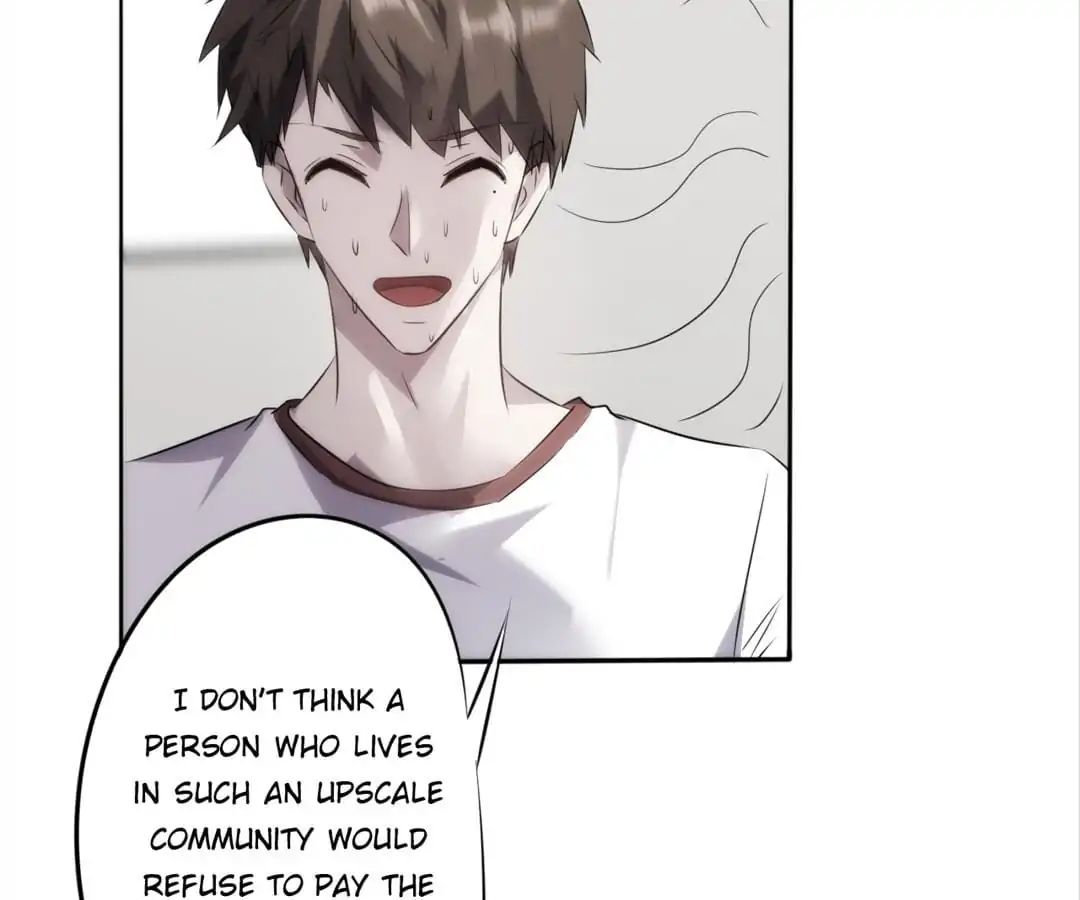 Page 32 of Chapter 8