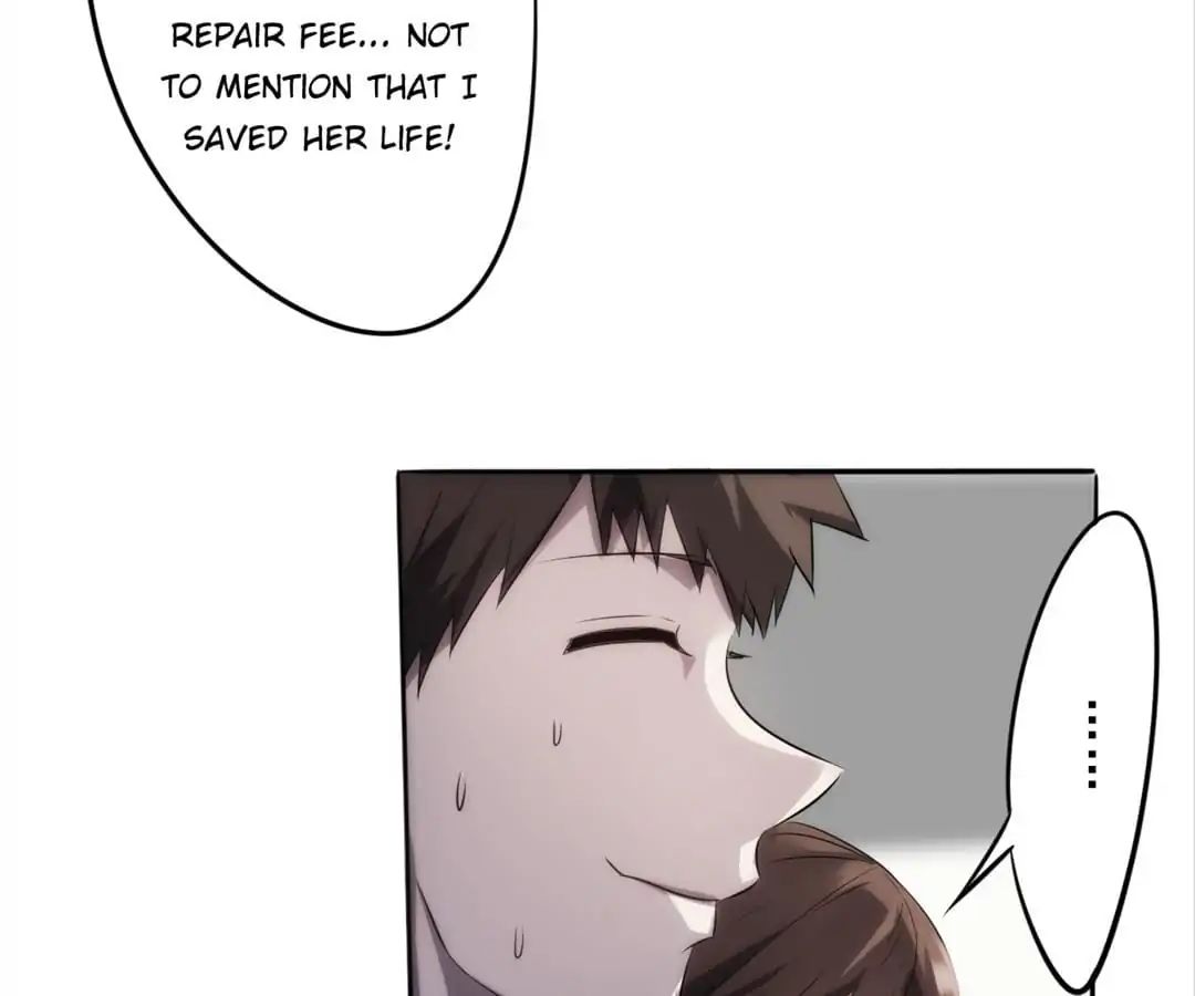 Page 33 of Chapter 8