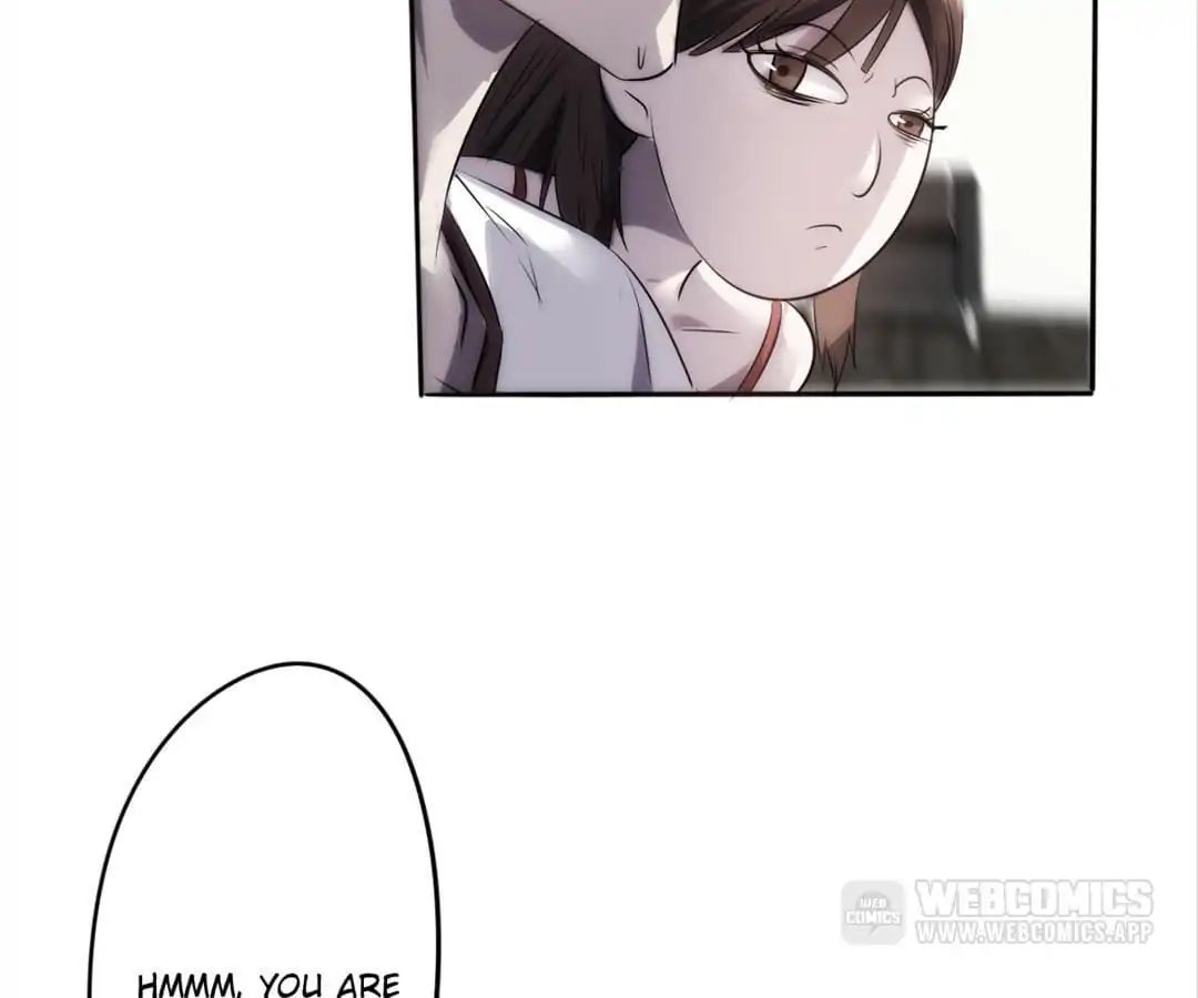 Page 34 of Chapter 8