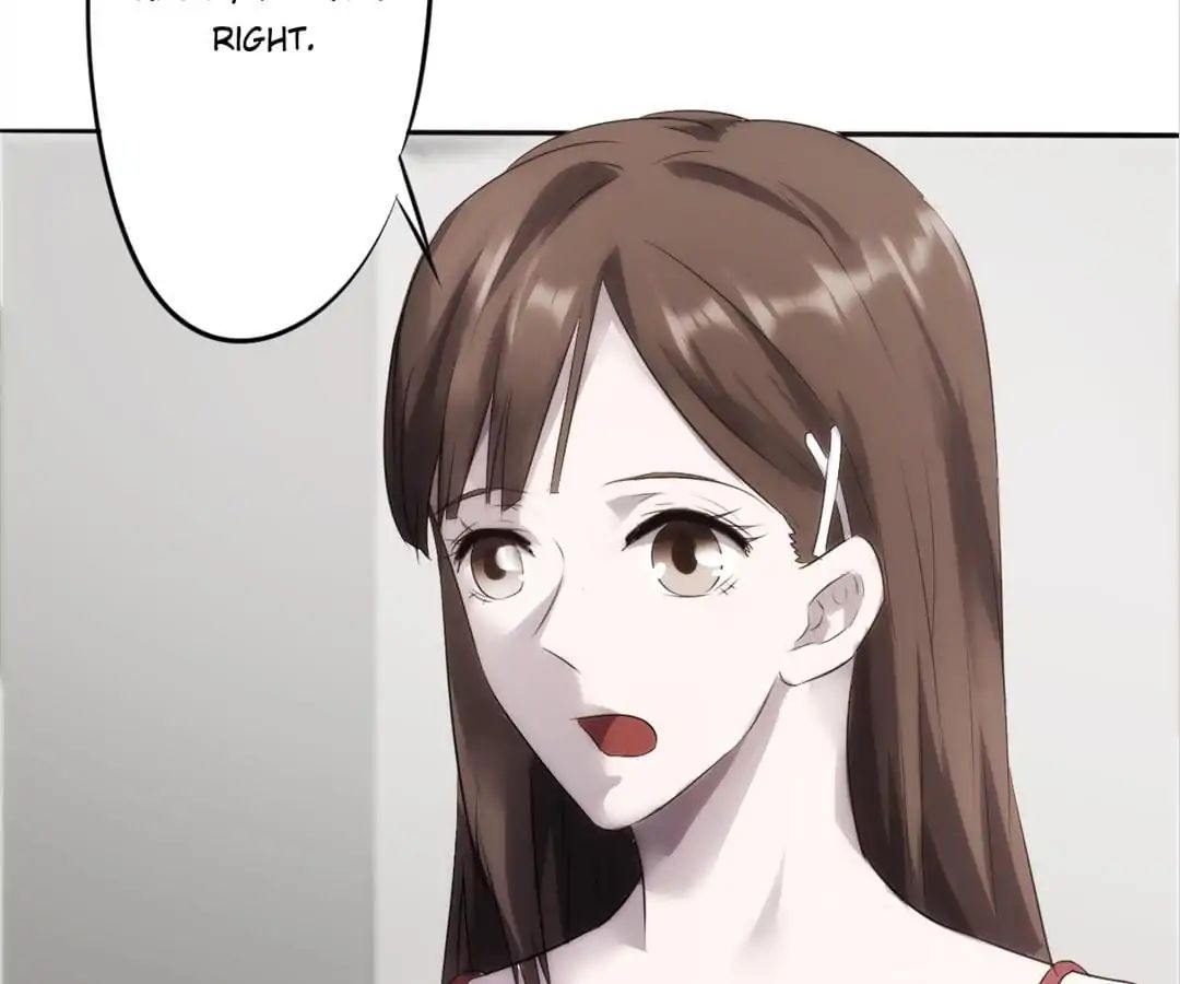 Page 35 of Chapter 8