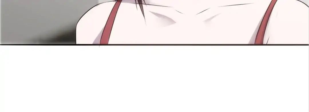Page 36 of Chapter 8