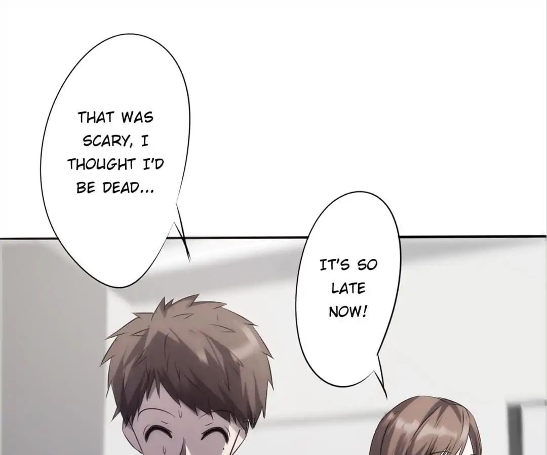 Page 37 of Chapter 8