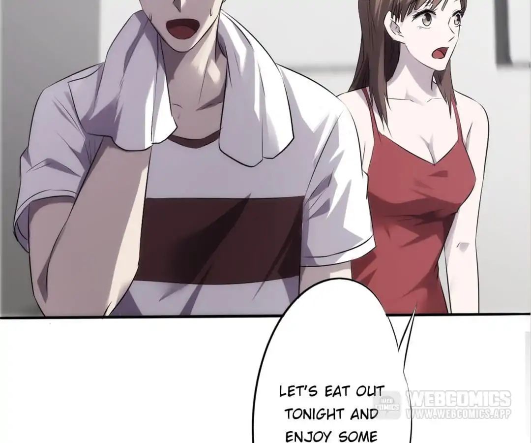 Page 38 of Chapter 8