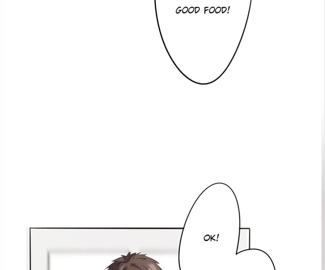 Page 39 of Chapter 8