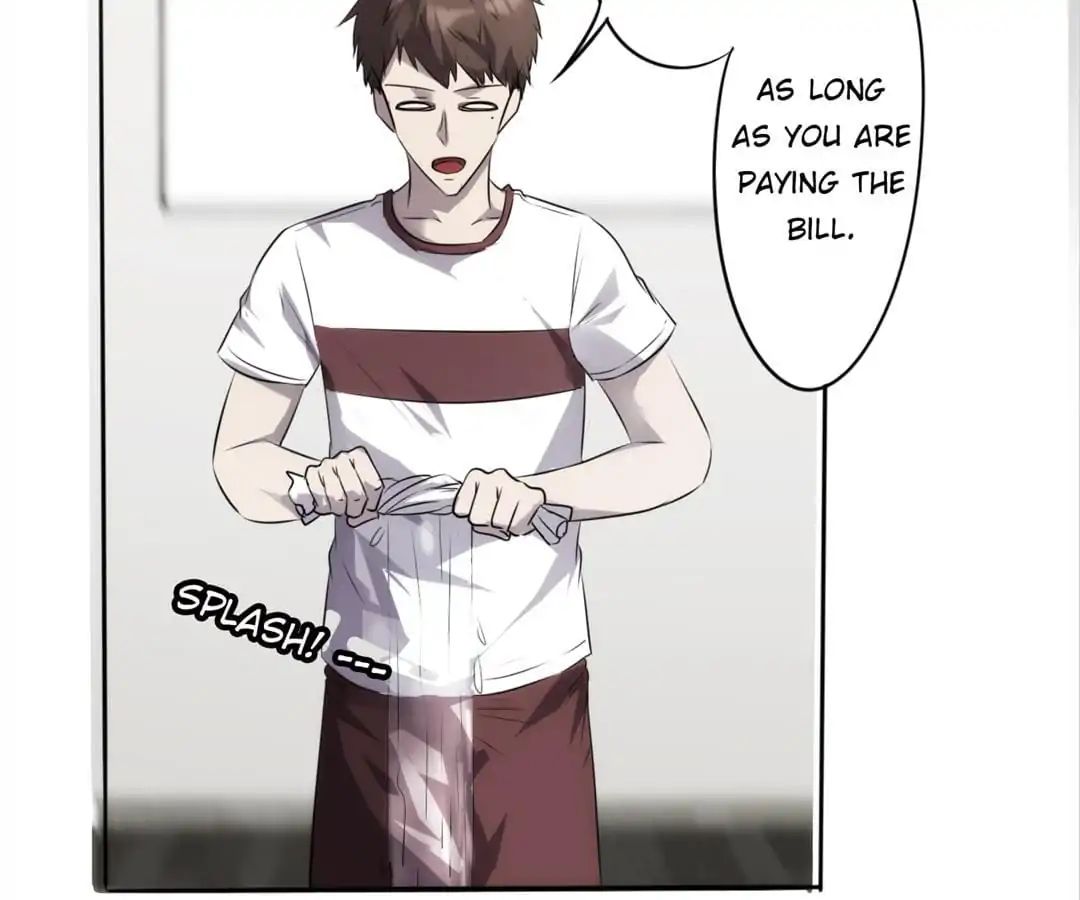 Page 40 of Chapter 8