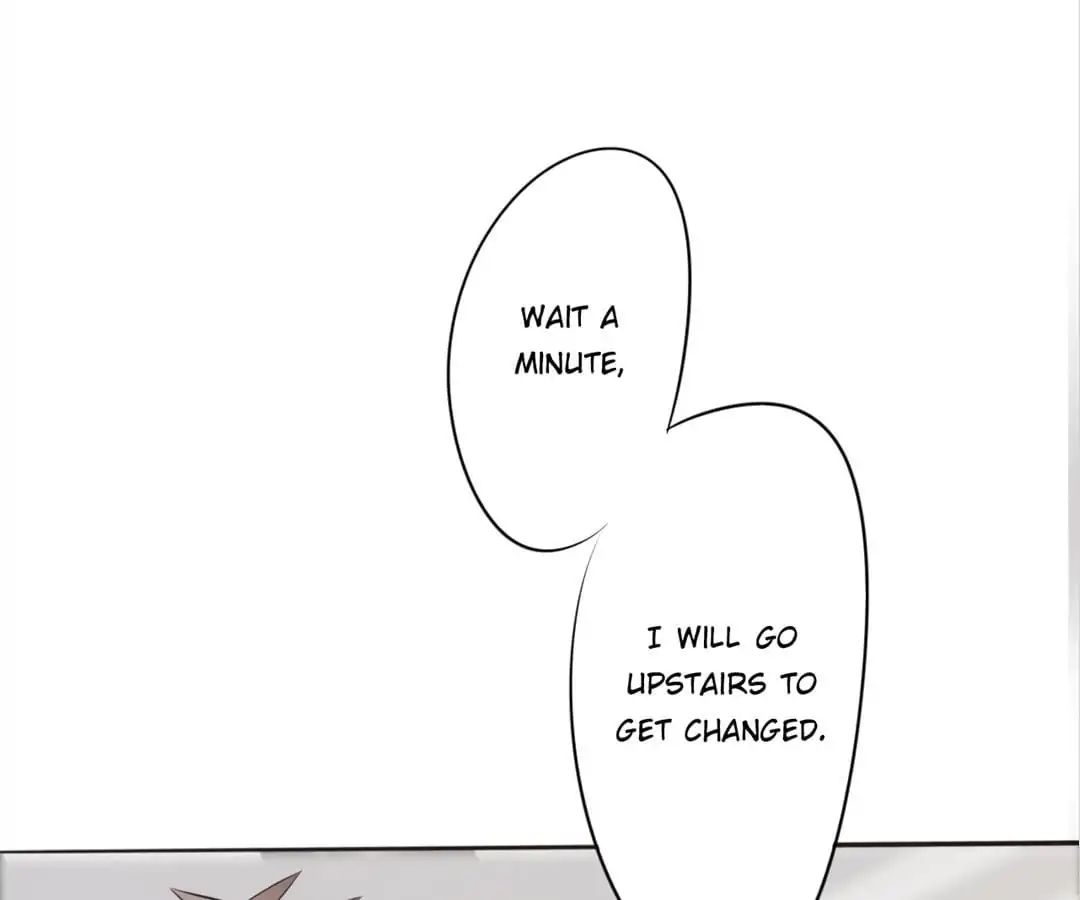 Page 41 of Chapter 8