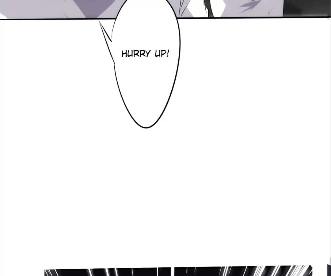 Page 43 of Chapter 8
