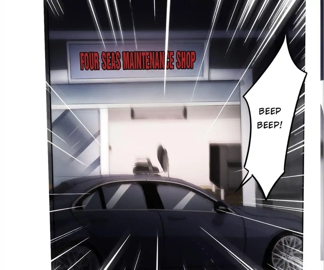 Page 44 of Chapter 8