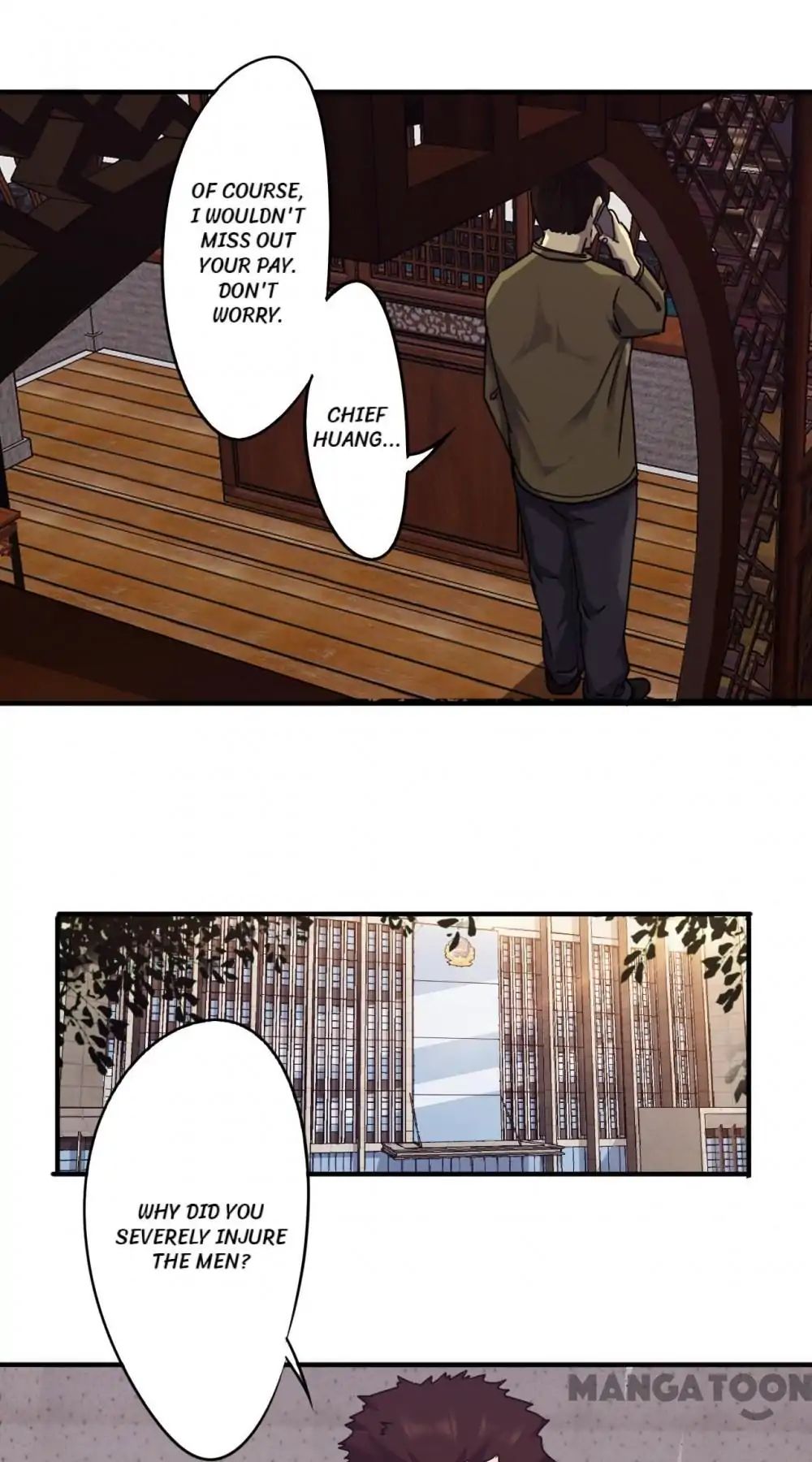 Page 1 of Chapter 80