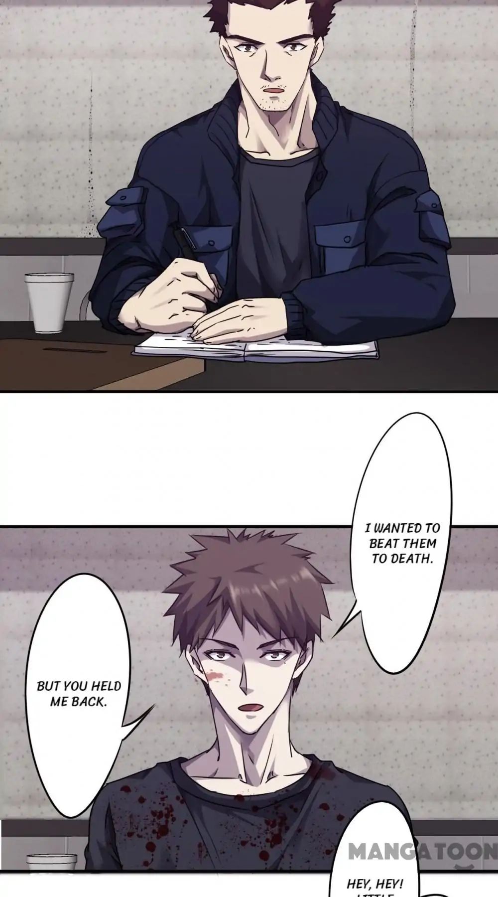 Page 2 of Chapter 80