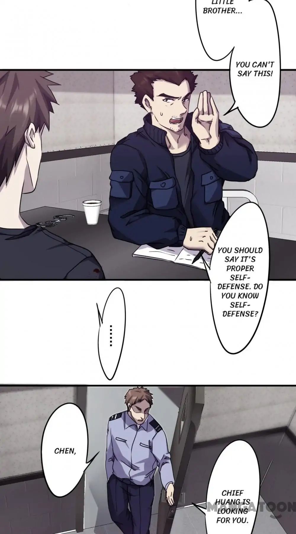 Page 3 of Chapter 80