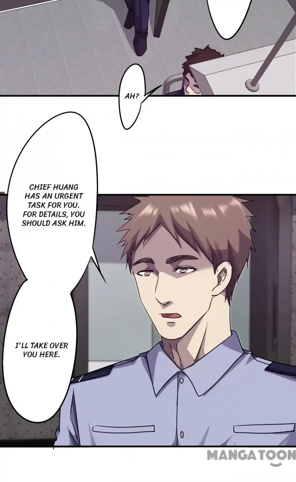 Page 4 of Chapter 80