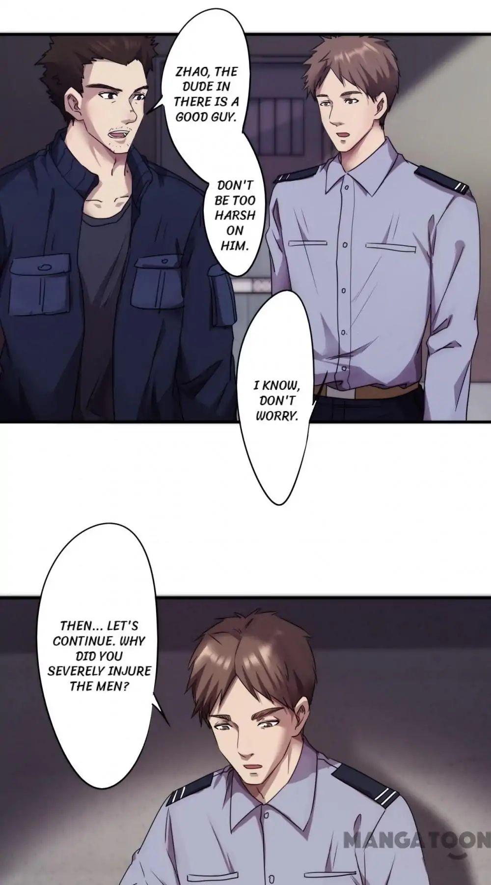 Page 5 of Chapter 80