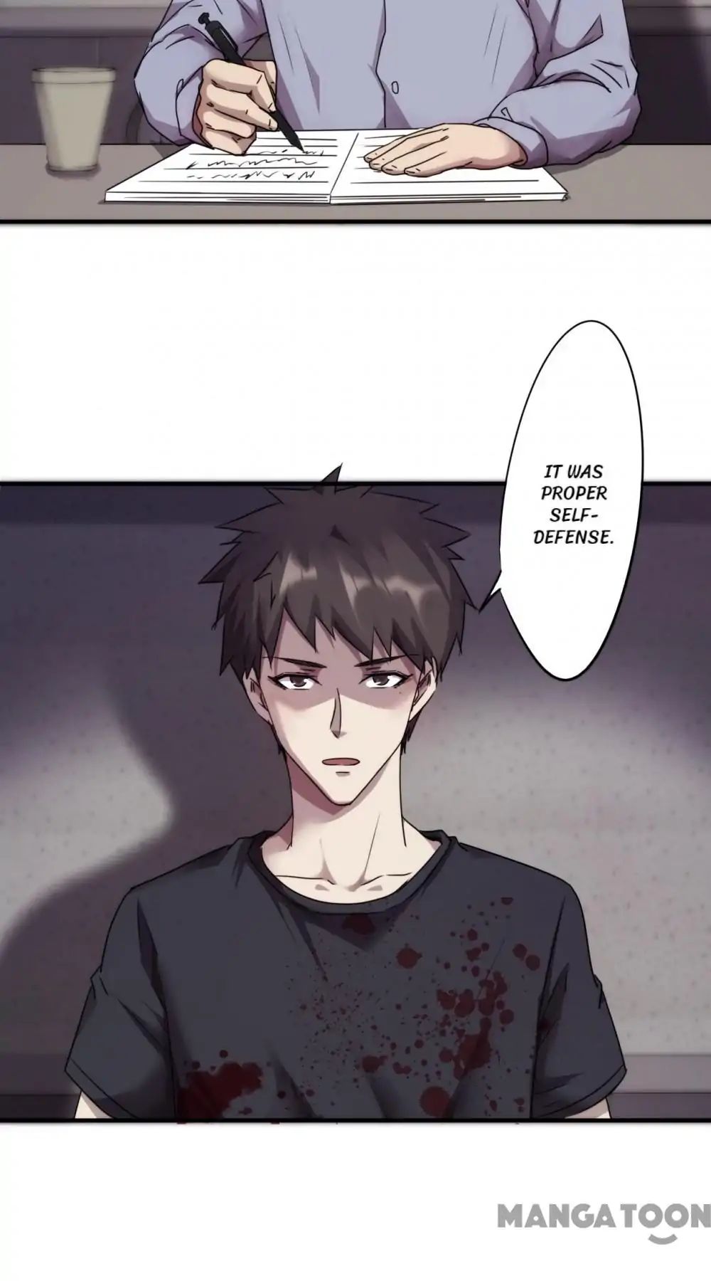 Page 6 of Chapter 80