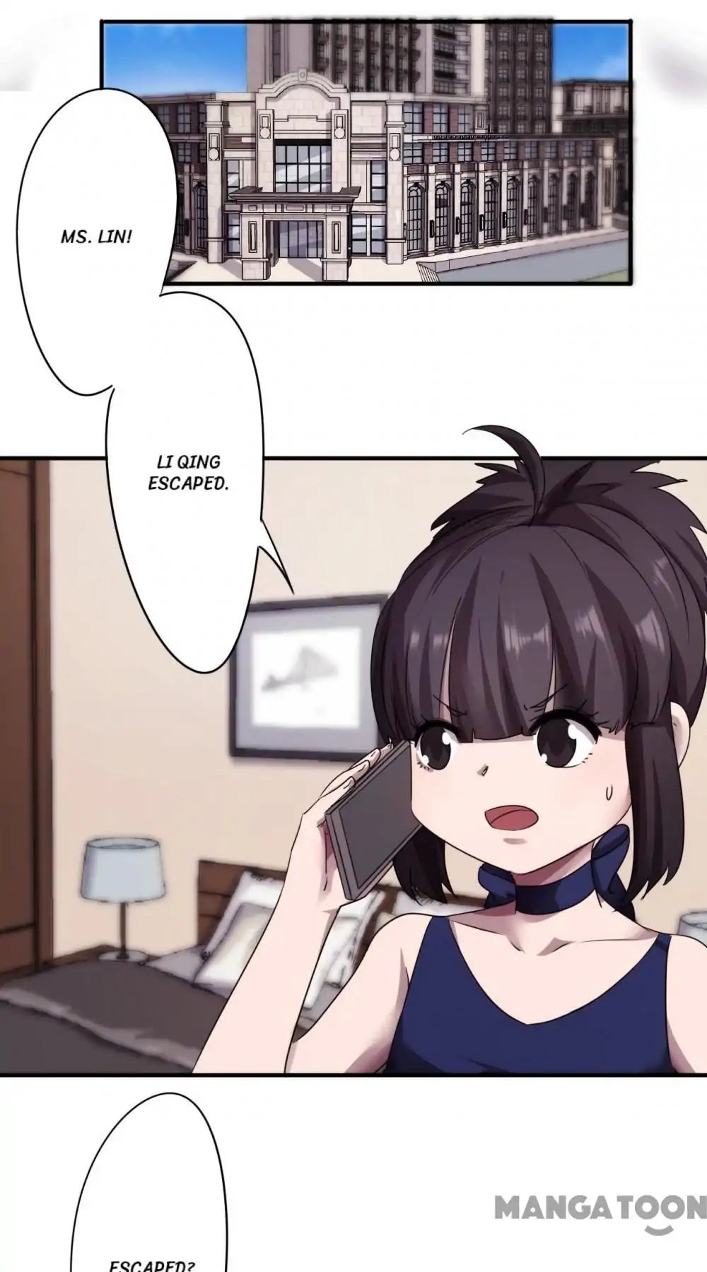 Page 7 of Chapter 80