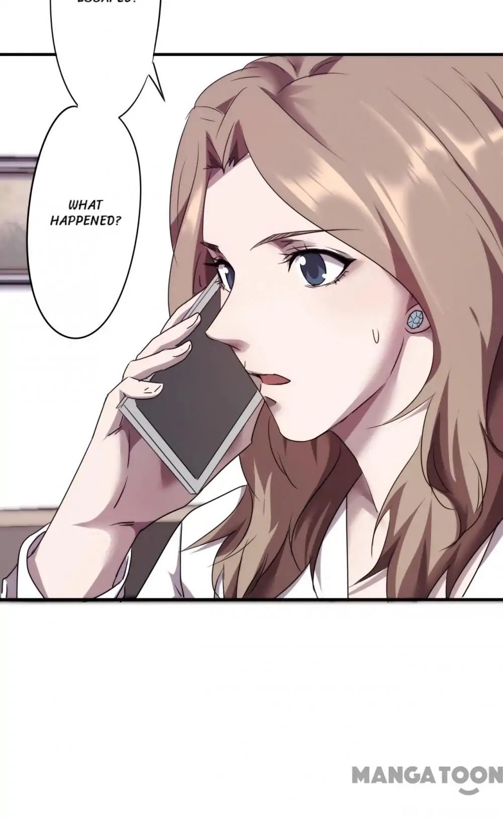 Page 8 of Chapter 80