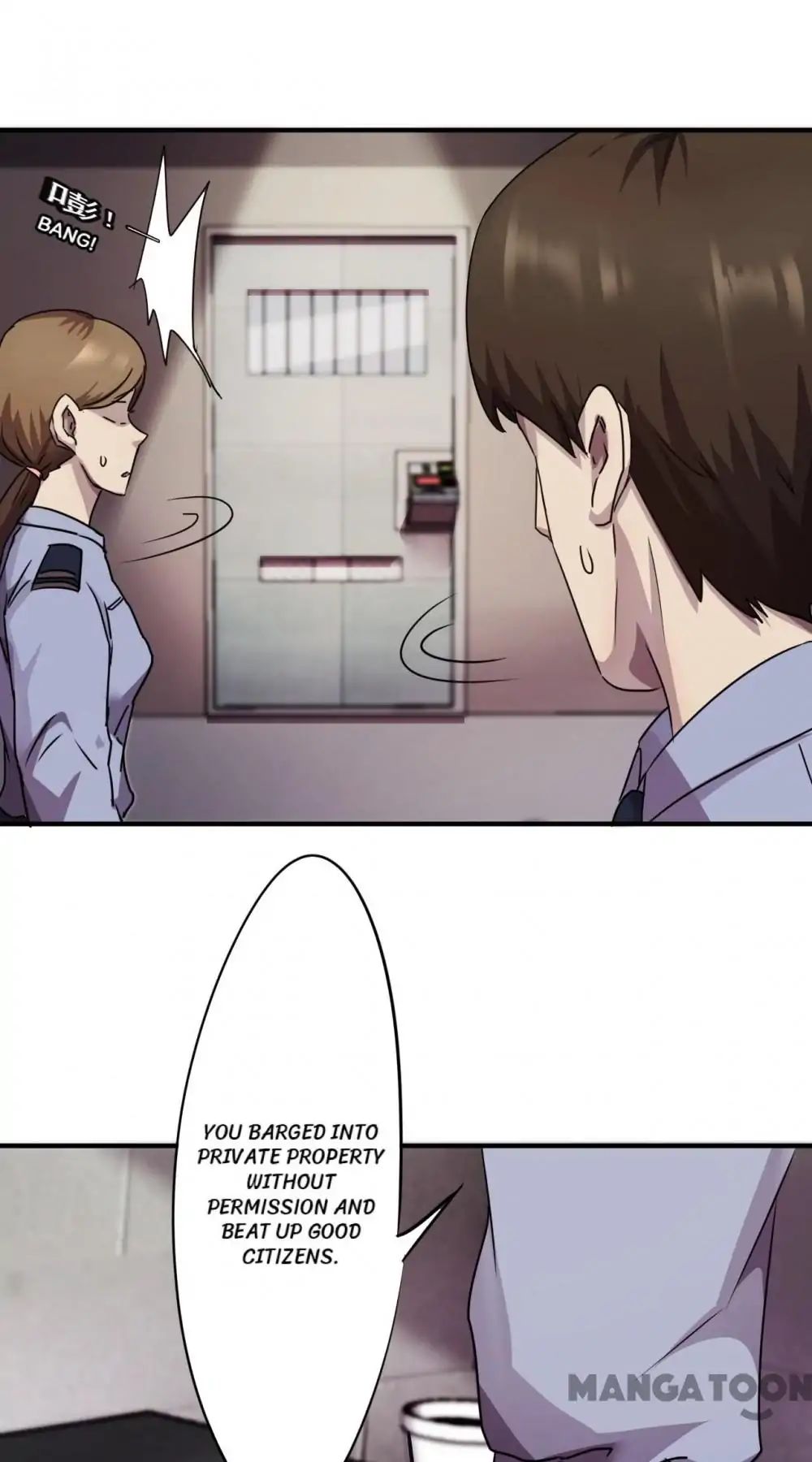 Page 9 of Chapter 80
