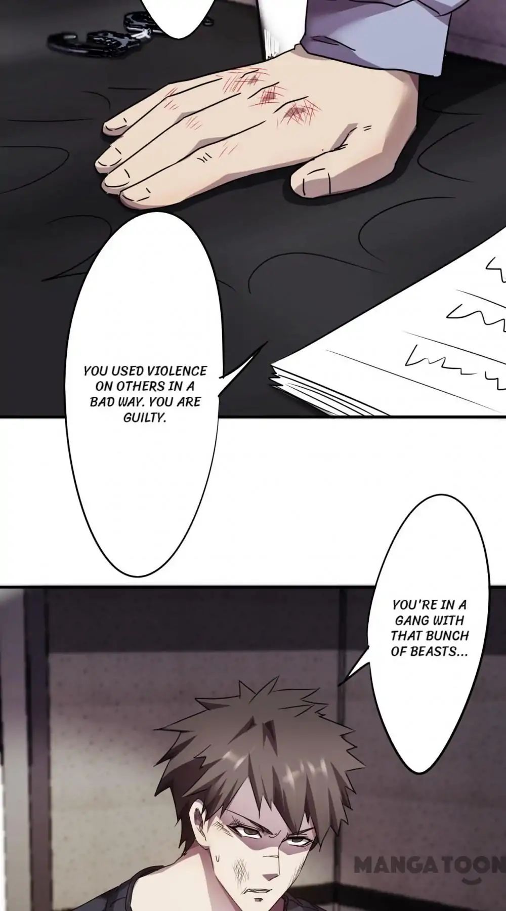 Page 10 of Chapter 80