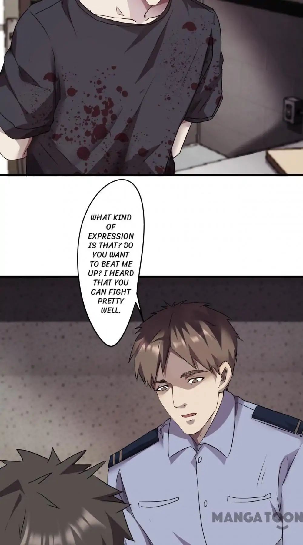 Page 11 of Chapter 80